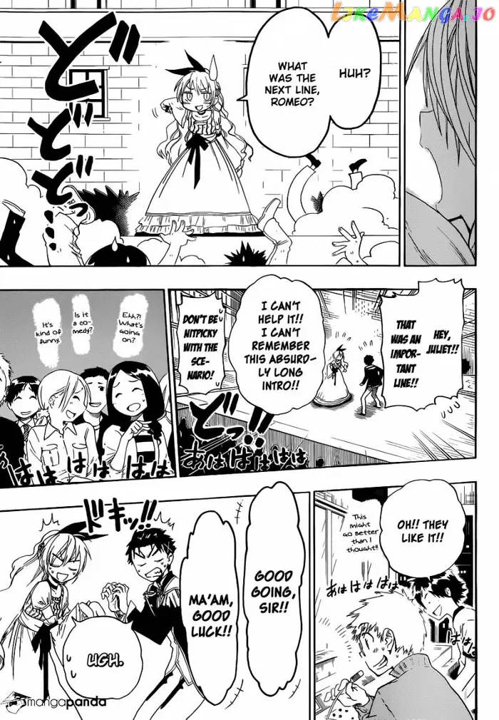 Nisekoi Chapter 49 image 09_optimized